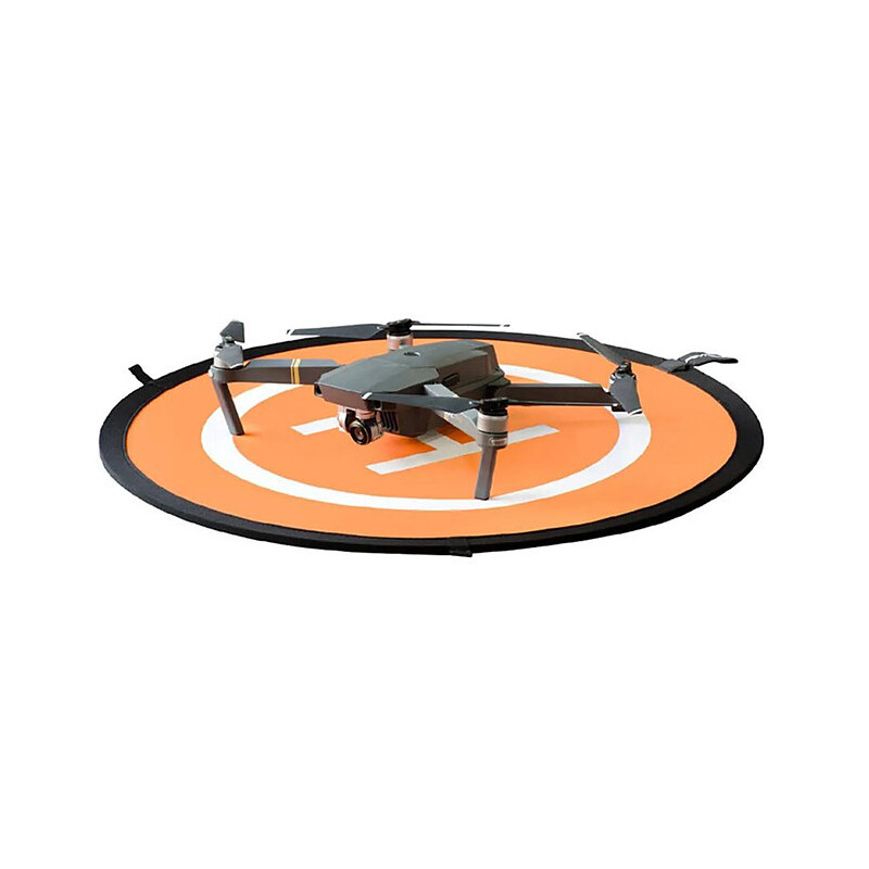 PGYTECH Piste de décollage drones 55 cm