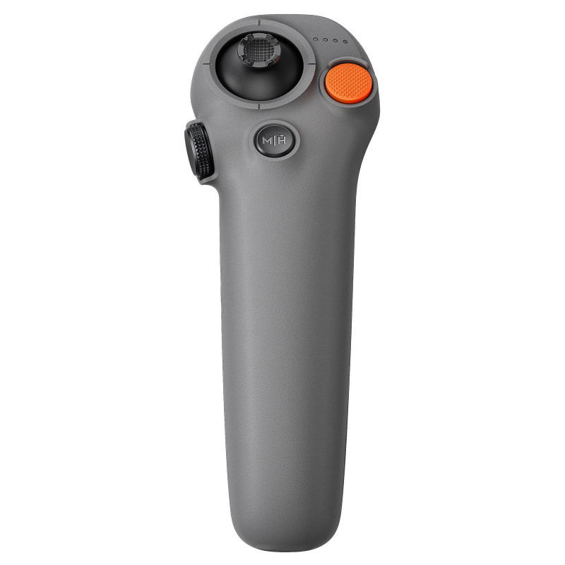 DJI RC Motion 3