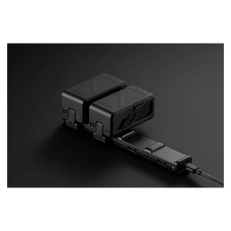 DJI Fly More Kit pour DJI Avata