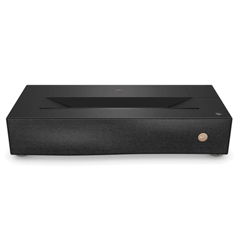 BenQ-V5010i