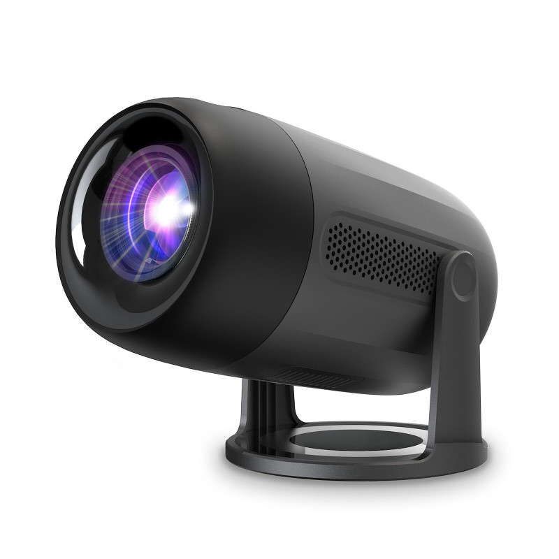 Philips NeoPix 150 - Noir - NPX150/INT