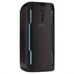 Corsair One Pro 1080 Ti - 16 Go