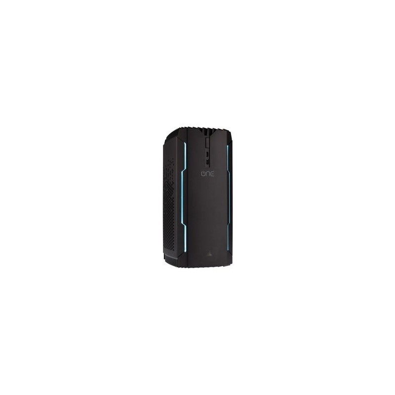 Corsair One Pro 1080 Ti 16 Go a Cocody Angre Abidjan Cote d Ivoire