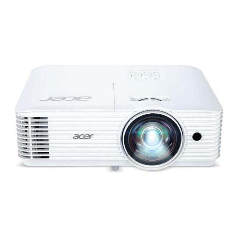 Acer S1387 - MR.JY811.001