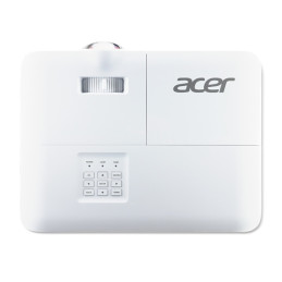 Acer S1387 - MR.JY811.001
