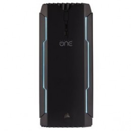 Corsair One Pro 1080 Ti - 16 Go