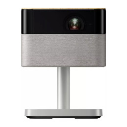 Epson EF-72 Chênet - V11HB76640