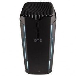 Corsair One Pro 1080 Ti - 16 Go