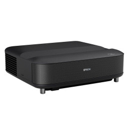 Epson EH-LS670B Noir - V11HB82140