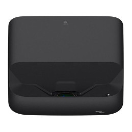 Epson EH-LS670B Noir - V11HB82140