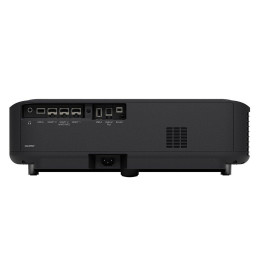 Epson EH-LS670B Noir - V11HB82140