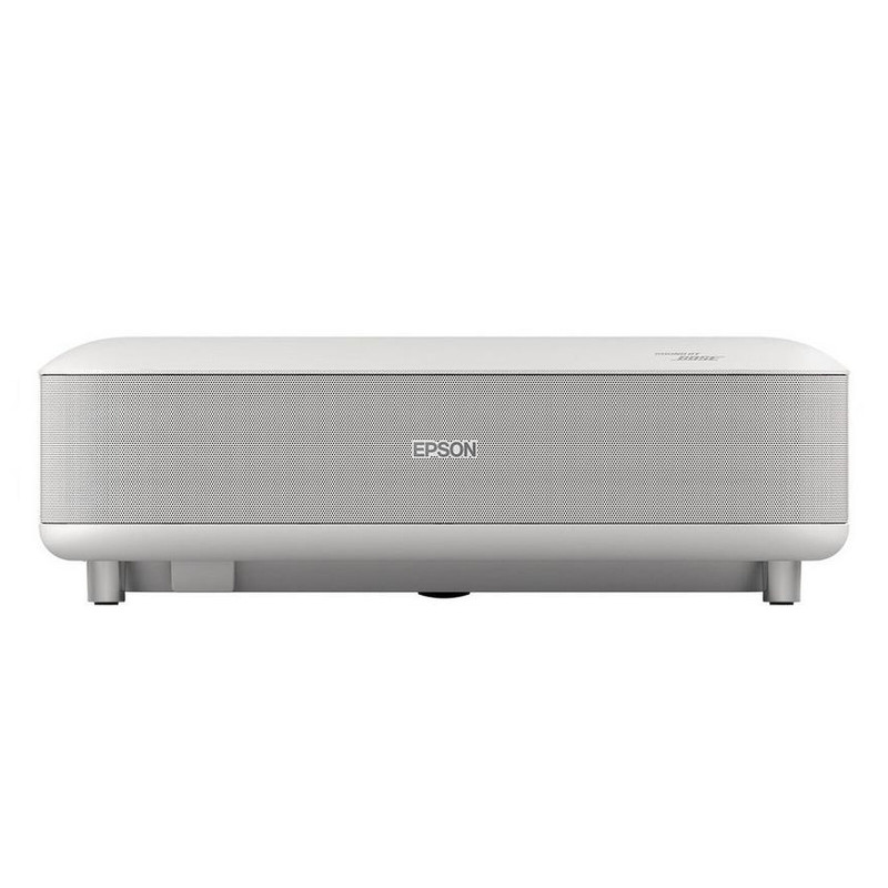 Epson EH-LS670W Blanc - V11HB82040