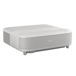 Epson EH-LS670W Blanc - V11HB82040