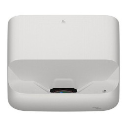 Epson EH-LS670W Blanc - V11HB82040