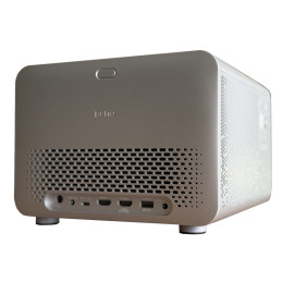 BenQ TK705STi - 9H.R0D77.57E