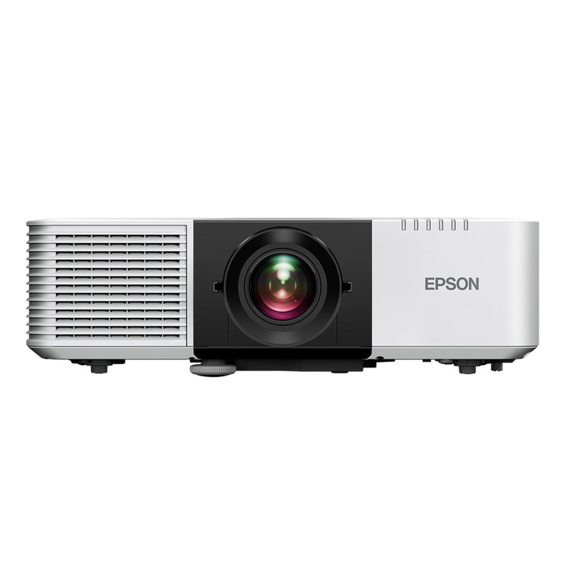 Epson EB-L690U -V11HB29040