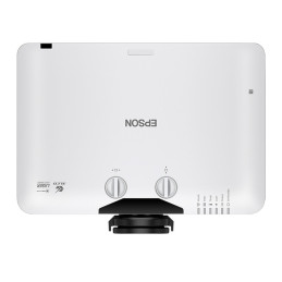 Epson EB-L690U -V11HB29040