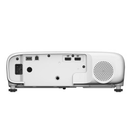 Epson EB-FH54 - V11HB59040