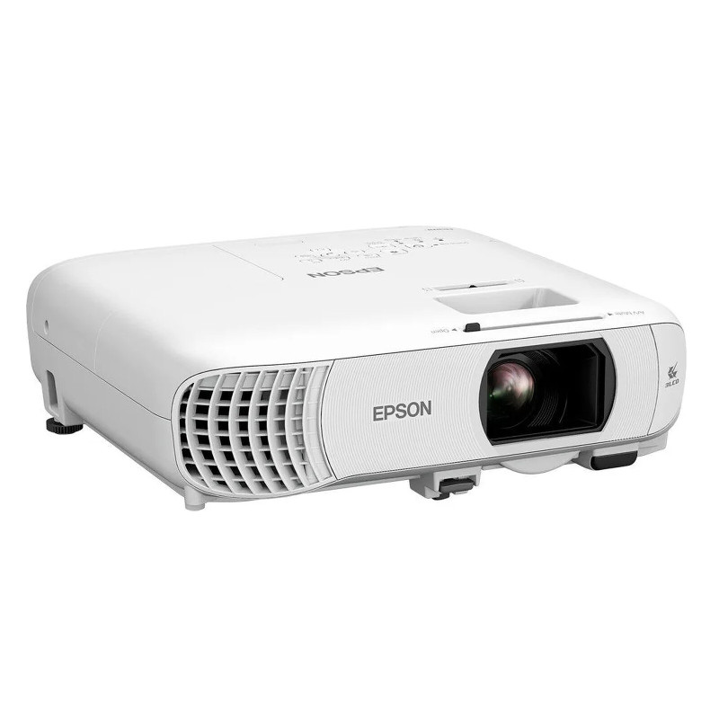 Epson EH-TW840