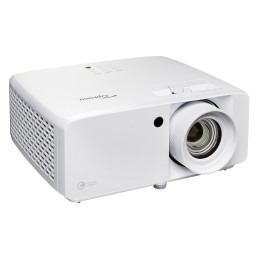 Optoma ZK551 - E3P7P81E112