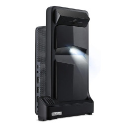 Acer PD1520Us avec module interactif