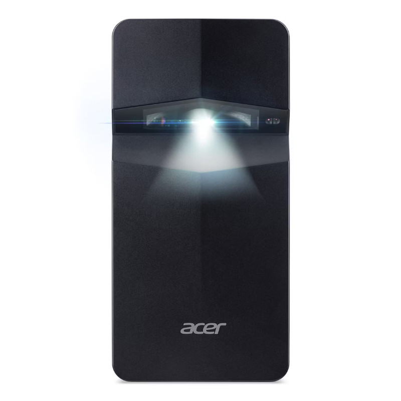 Acer PD1520Us - MR.JYE11.001