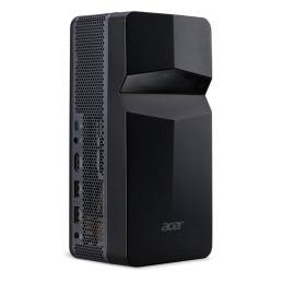 Acer PD1520Us - MR.JYE11.001