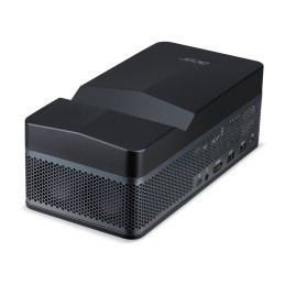 Acer PD1520Us - MR.JYE11.001