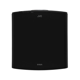 JVC DLA-NZ500 Noir + Real Cable HD-OPTIC-8K (20m)