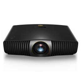 BenQ W5850 + Sony PlayStation 5 Slim