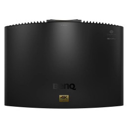 BenQ W5850 + Sony PlayStation 5 Slim
