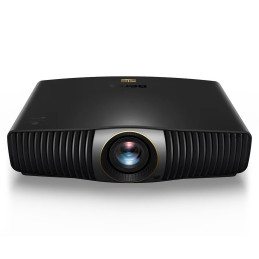 BenQ W5800 + Sony PlayStation 5 Slim BenQ W5800 + Sony PlayStation 5 Slim