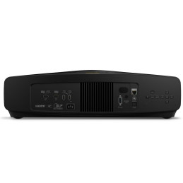 BenQ W5800 + Sony PlayStation 5 Slim BenQ W5800 + Sony PlayStation 5 Slim