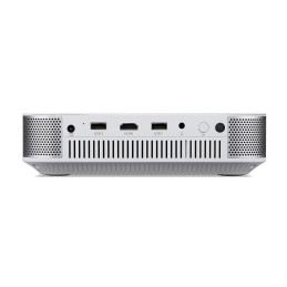 Acer PD1520s - MR.JY611.001