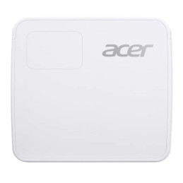 Acer Vero PD1510ic - MR.JY311.001