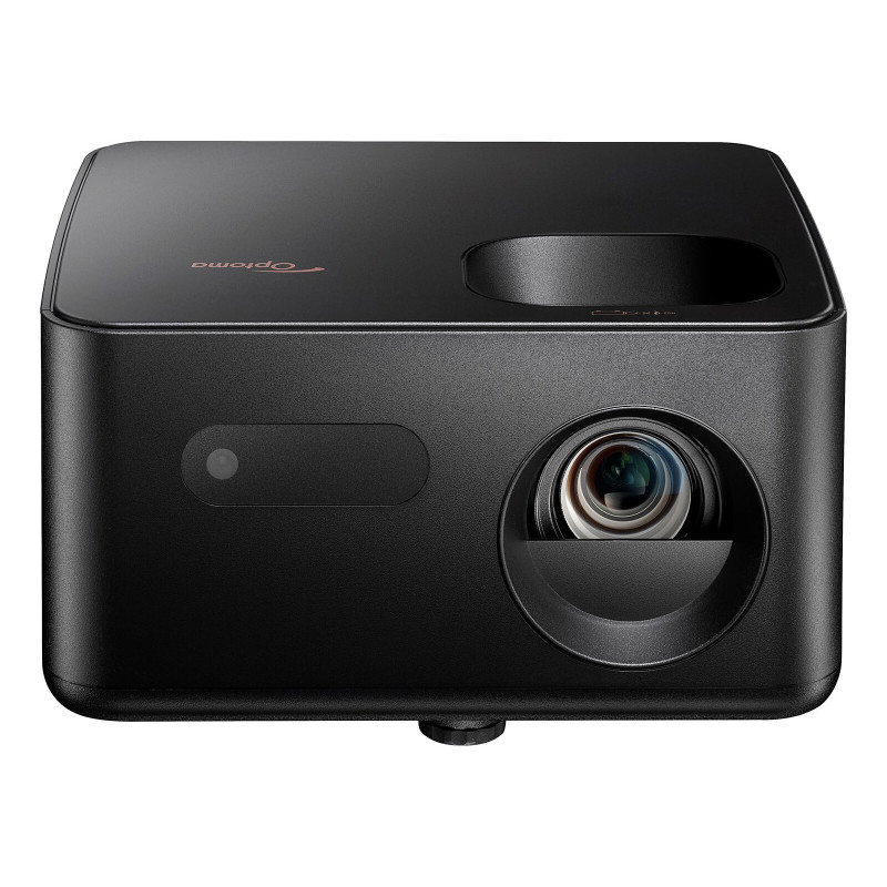 Optoma Photon Life PK32 - E3PB021E111