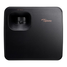 Optoma Photon Life PK32 - E3PB021E111