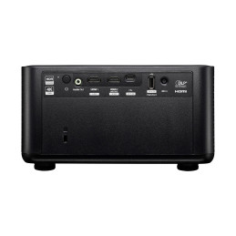 Optoma Photon Life PK32 - E3PB021E111