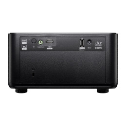 Optoma Photon Life PK31