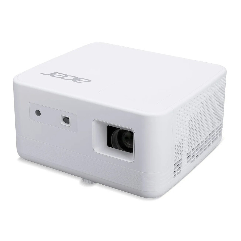 Acer PD1800 - MR.JXX11.001