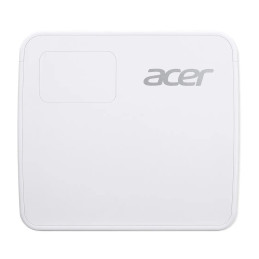 Acer PD1800 - MR.JXX11.001