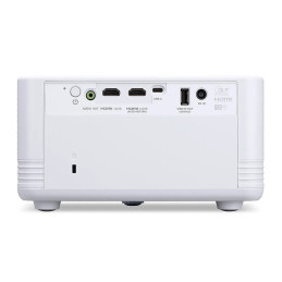 Acer PD1800 - MR.JXX11.001