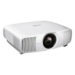 Epson EH-LS11000W + Sony PlayStation 5 Slim