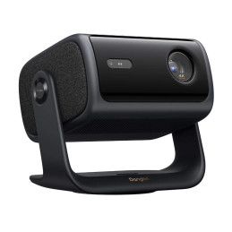 Dangbei MP1 Max - 255486