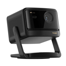 Dangbei MP1 Pro - 255502