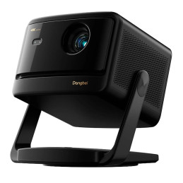 Dangbei MP1 Pro - 255502