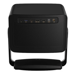 Dangbei MP1 Pro - 255502