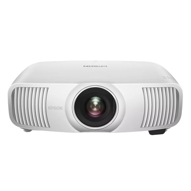 Epson EH-LS9000W - V11HC13080
