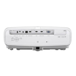 Epson EH-LS9000W - V11HC13080