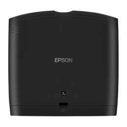 Epson EH-LS9000B - V11HC13180